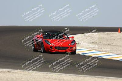media/May-25-2025-Lotus Club Golden Gate (Sun) [[681474f0a2]]/Novice Group/Turn 2/